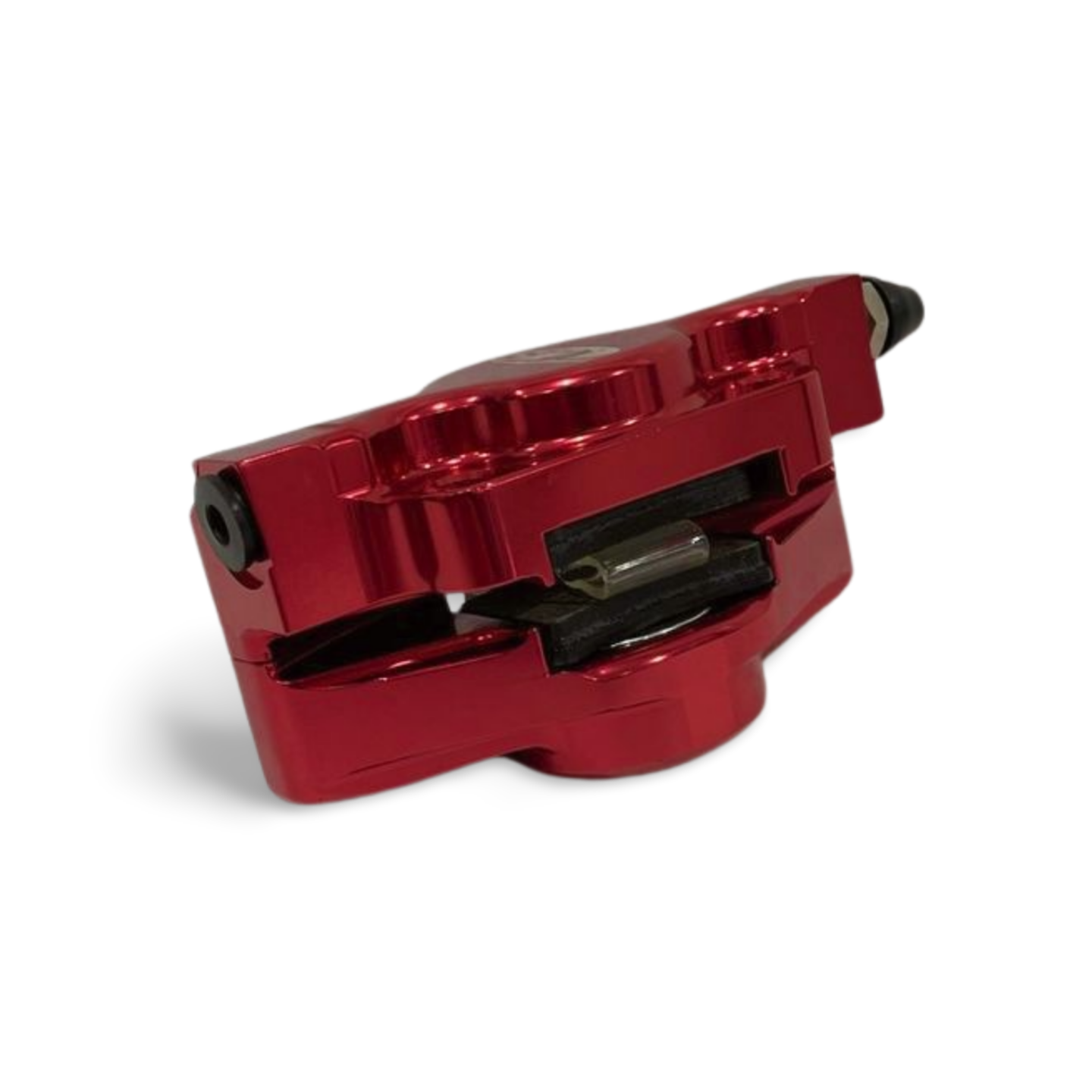 Bremssattel SIP Performance