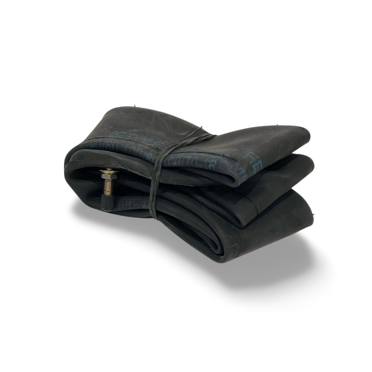 Heidenau inner tube 2.75-16