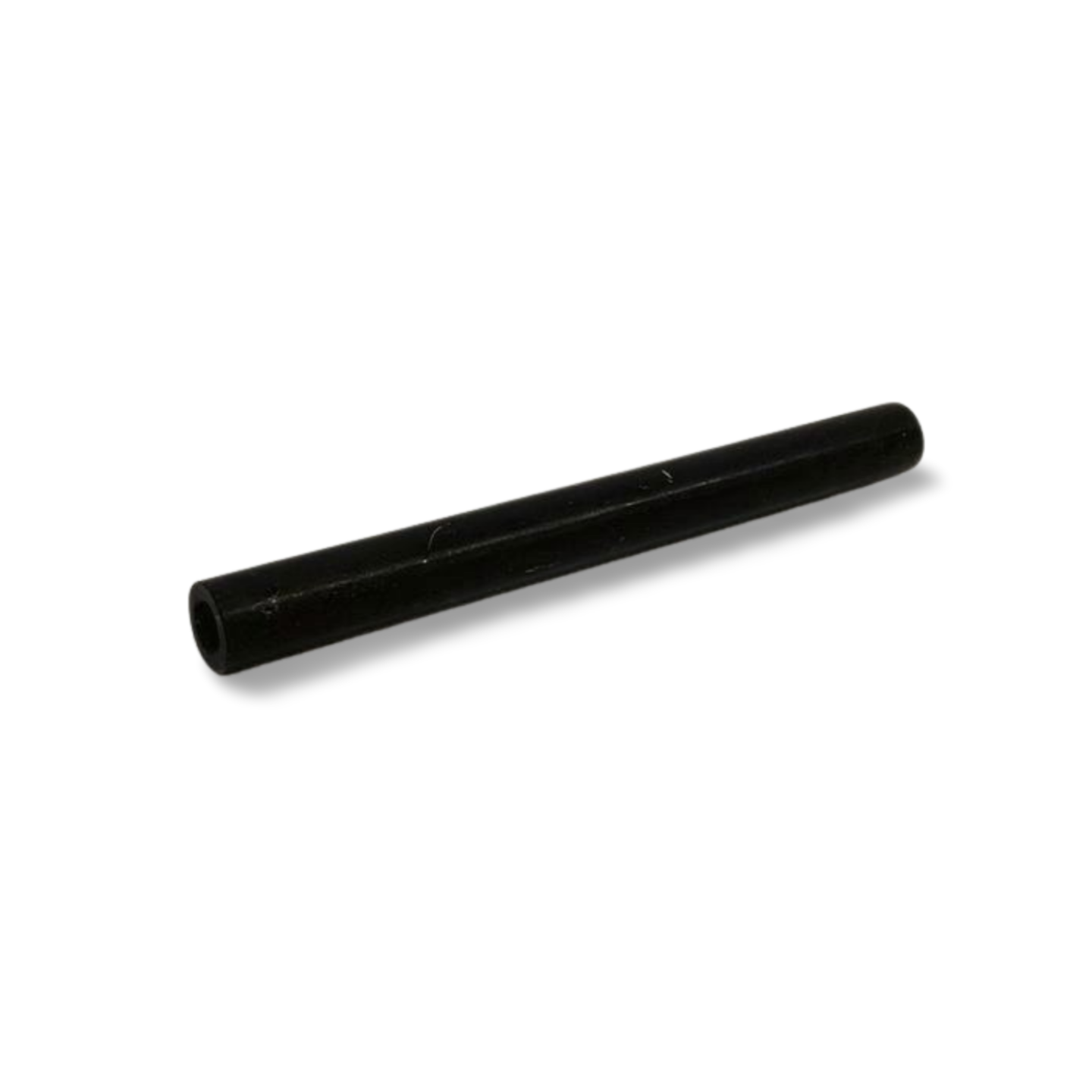 Lenkstange Spurstange 140mm kompatibel mit Antric