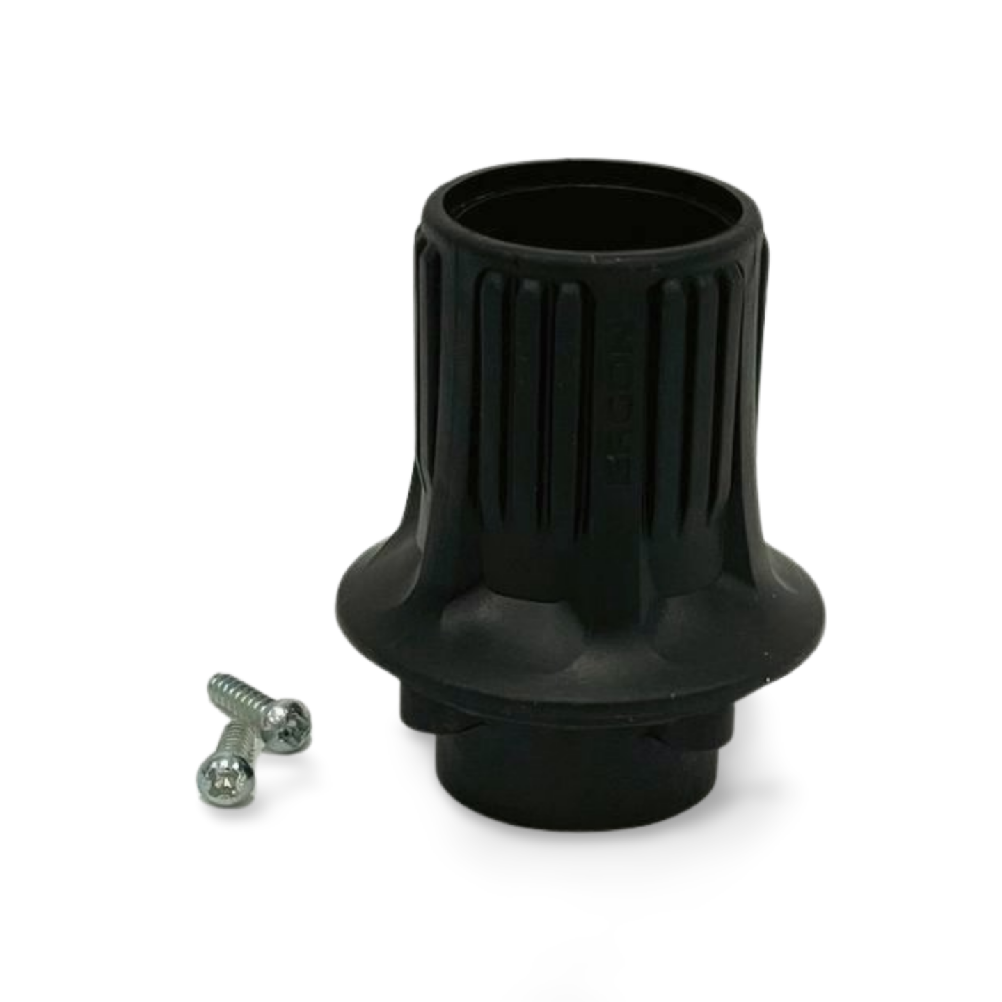 Pinion Drehgriffschalter DS 2.12