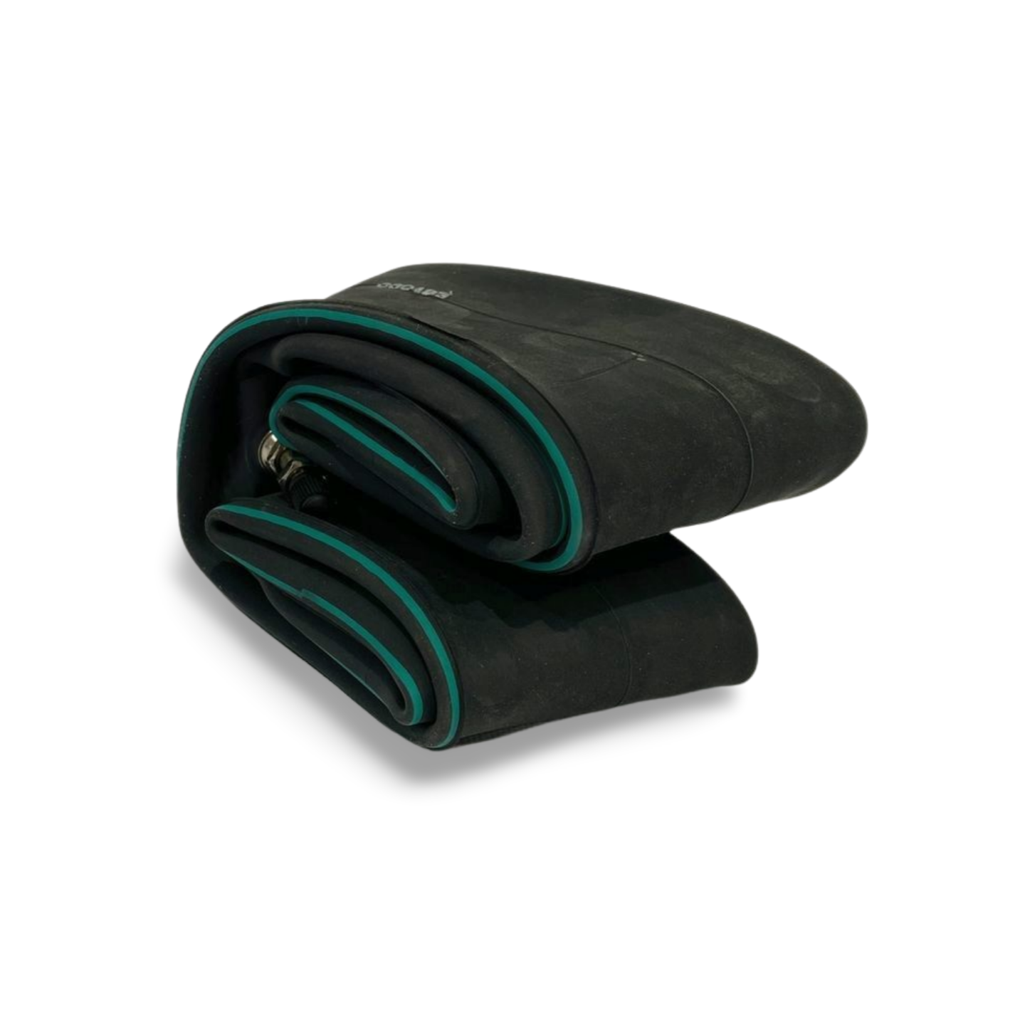 Schlauch Vee Rubber 2,75-16