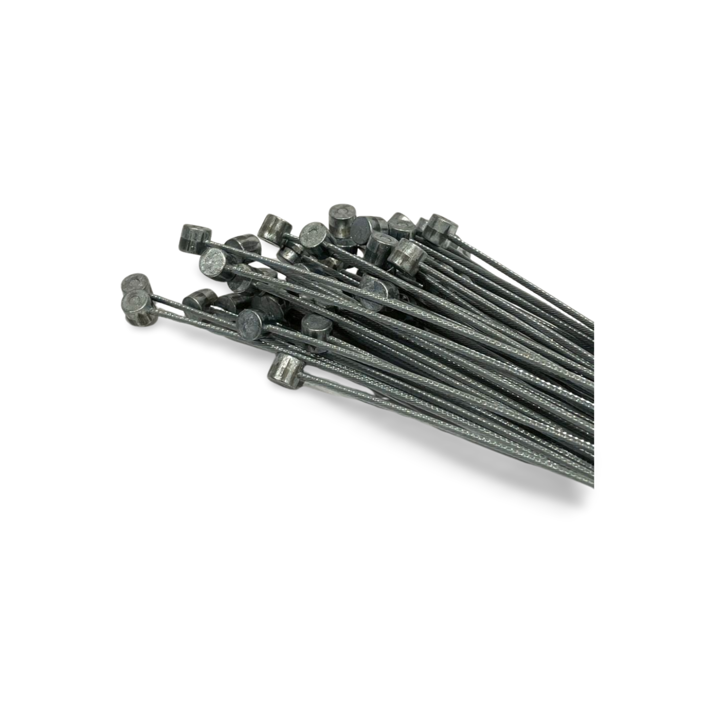 Bremsinnenzug 2250mm lang