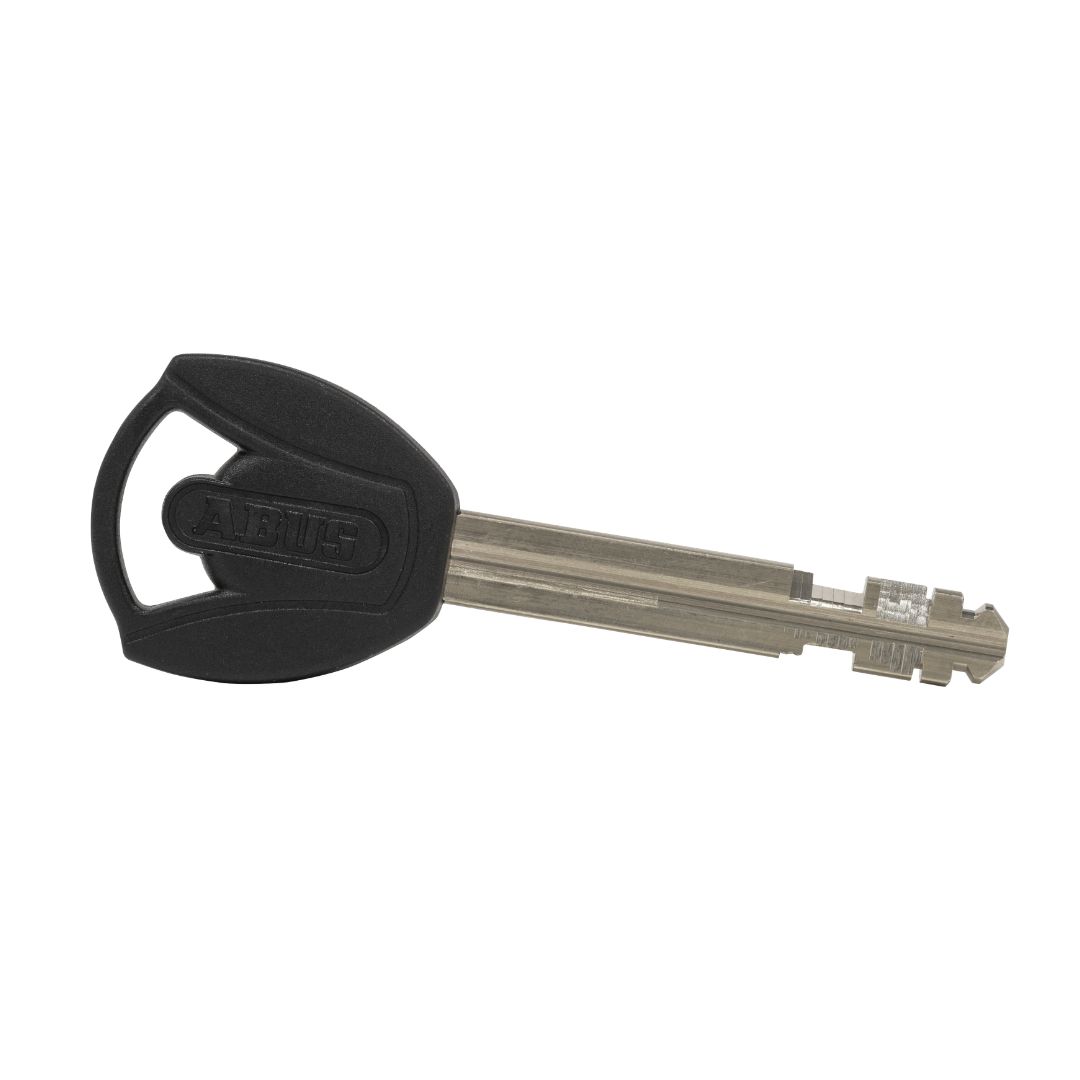ABUS XPlus Ersatzschlüssel