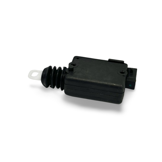 Aktuator Türschloss Antrieb für HYPABOX