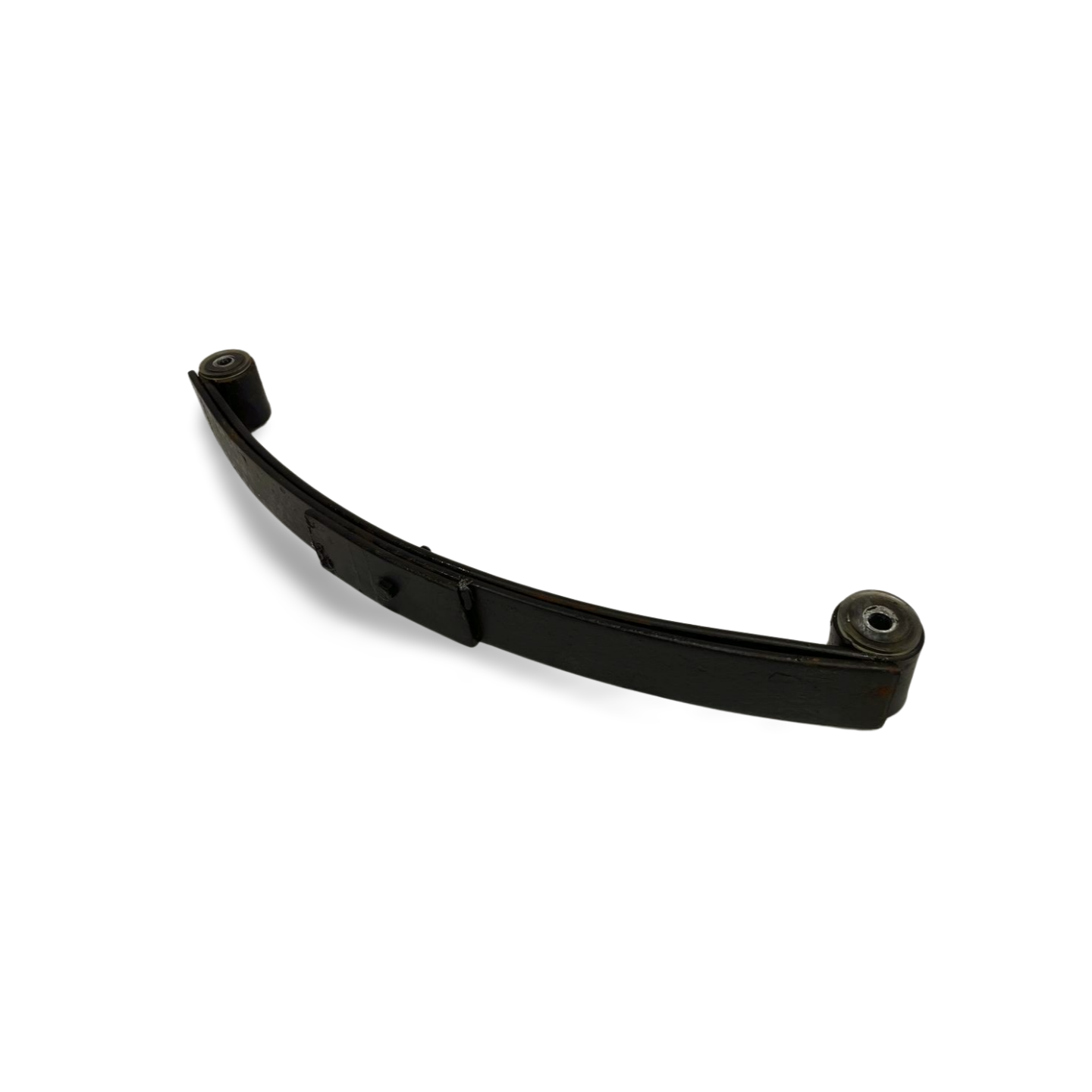 Blattfeder 500mm, VOWAG Cargo M Classic