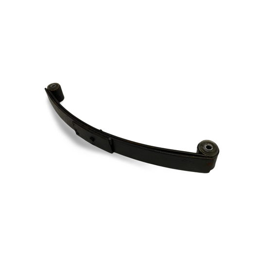 Blattfeder 500mm, VOWAG Cargo M Classic