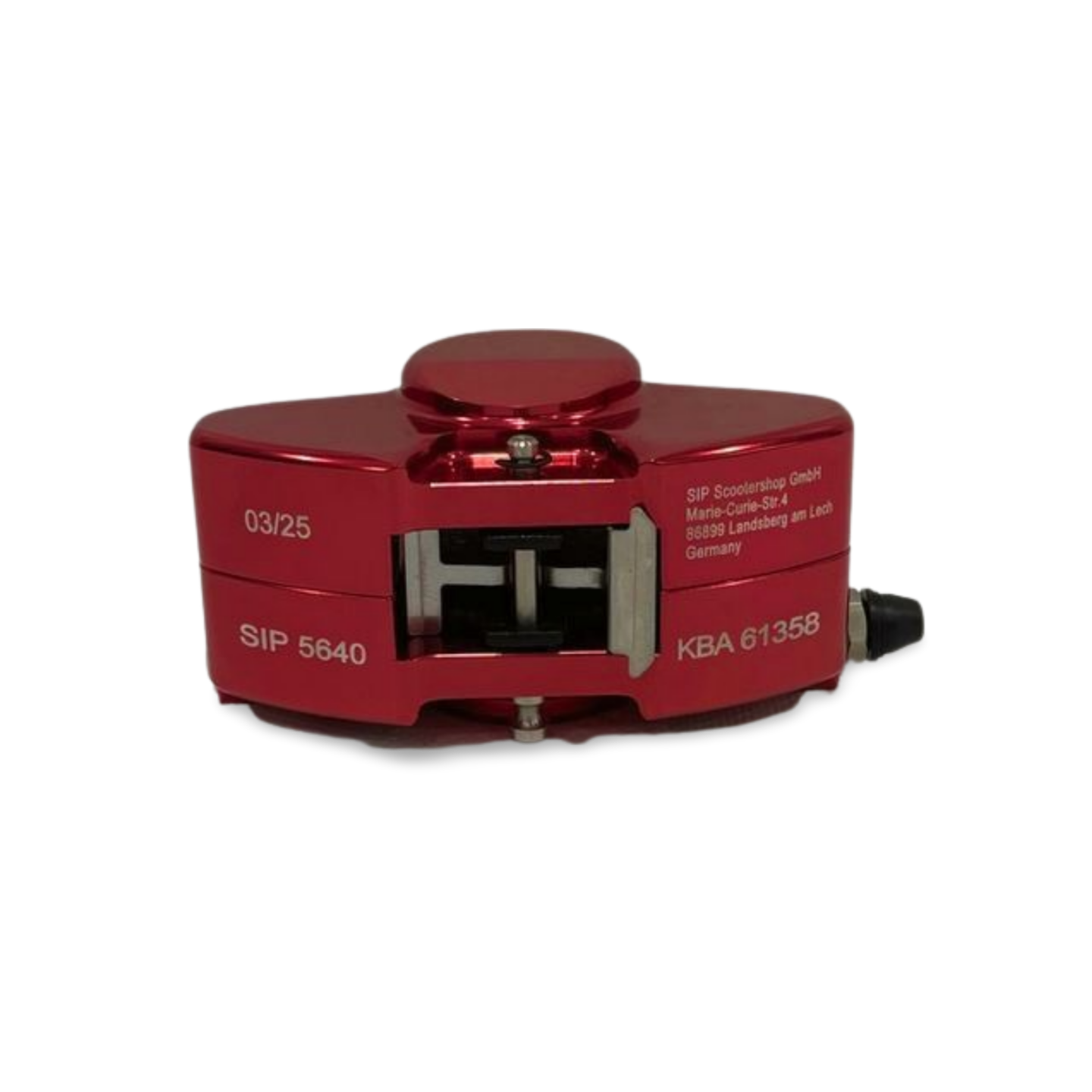 Bremssattel SIP Performance