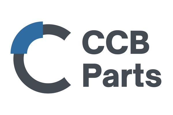 CCB Parts