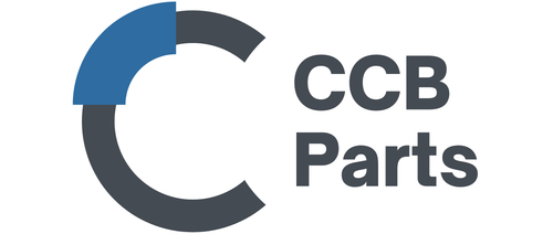 CCB Parts