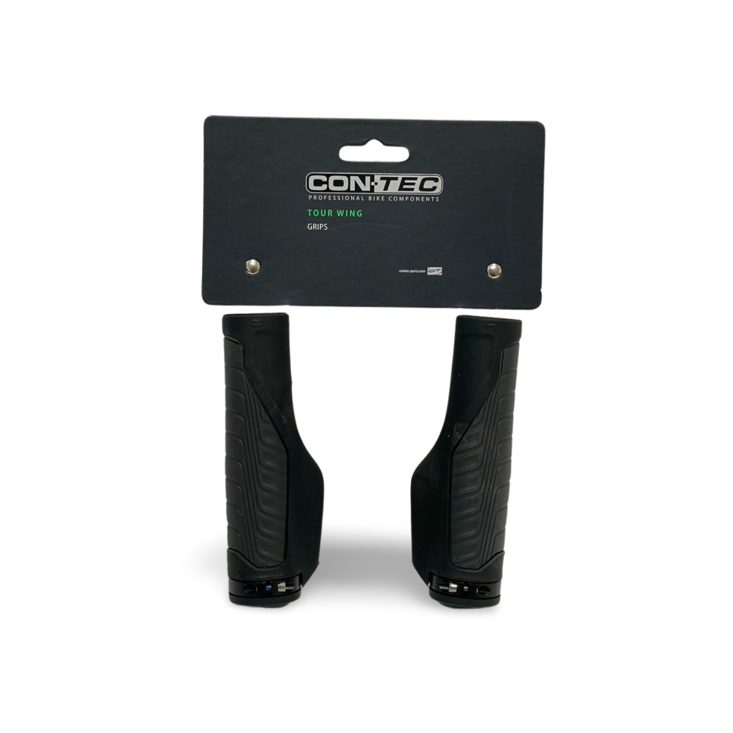 Contec Griff "Tour Wing" 133mm