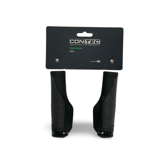Contec Griff "Tour Wing" 133mm