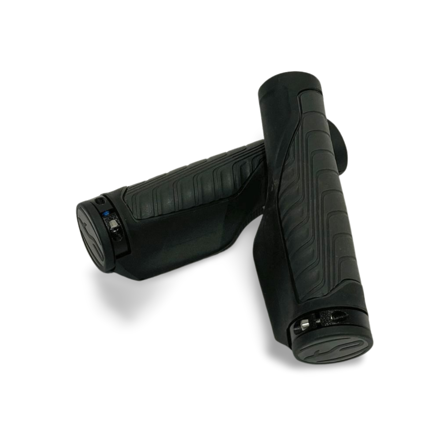 Contec Griff "Tour Wing" 133mm