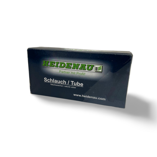 Schlauch Heidenau 2,75-16