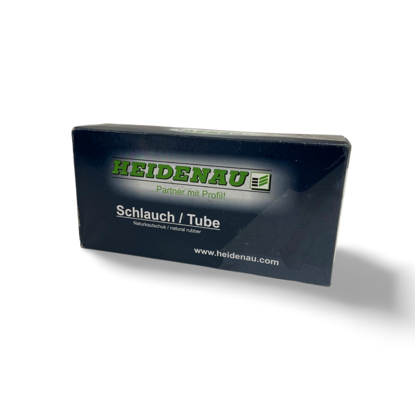Schlauch Heidenau 2,75-14