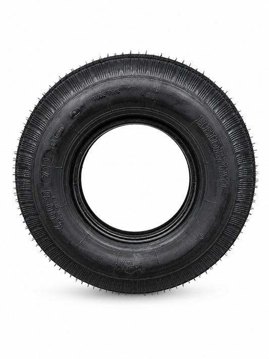 Heidenau Reifen ohne Felge 4.00-8 71L (6PR) TT P30