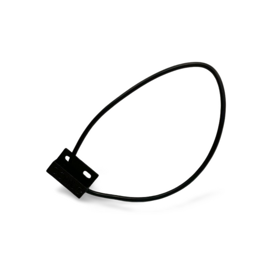 Hintertürsensor Antric Magnetkontaktschalter