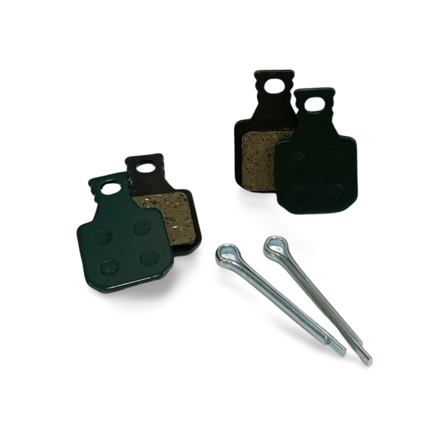 Bremsbeläge Magura MT5/MT7 Pro-Version (Paar)
