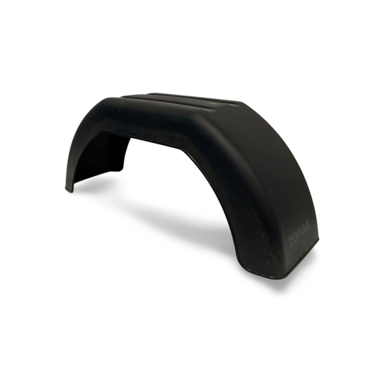 Kotflügel für zemmi Trailer