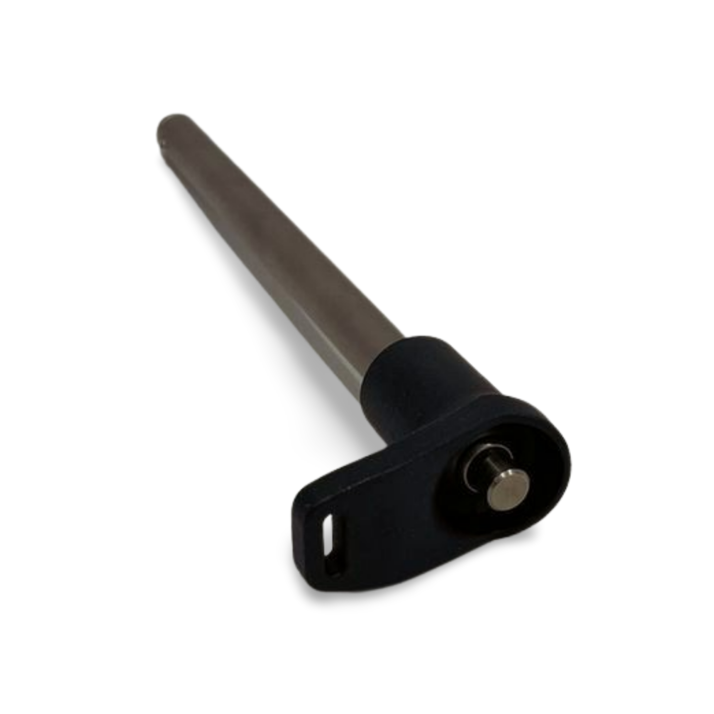 GN 113.12-10-110 Kugelsperrbolzen 10mm x 110mm