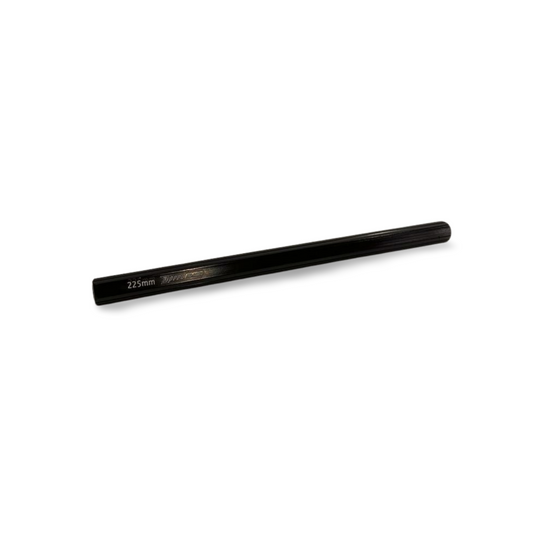 Lenkstange Spurstange 225mm kompatibel mit Antric