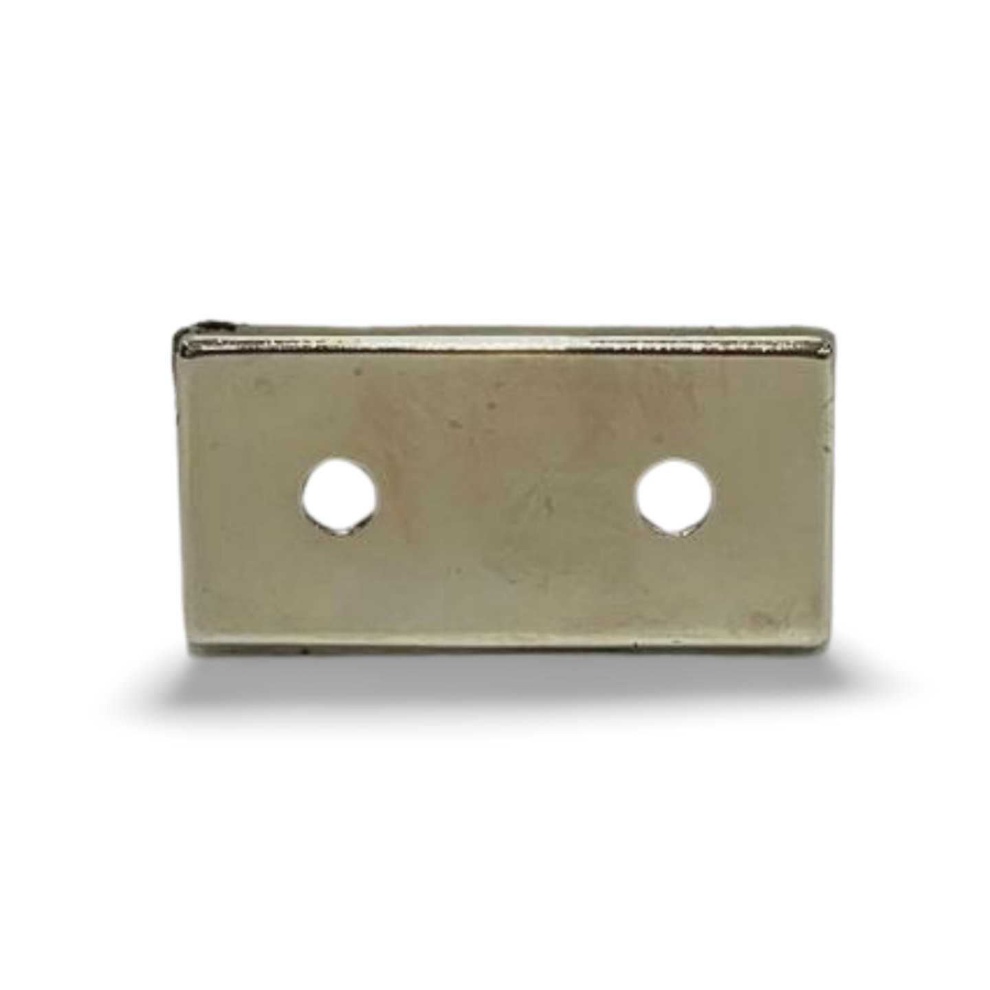 Magnet 20x10x3mm Parkbremse/Hintertür Antric