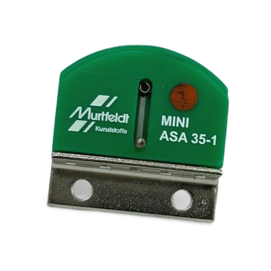 Mini-Kettenspanner 35-1 - Spannkraft schwer