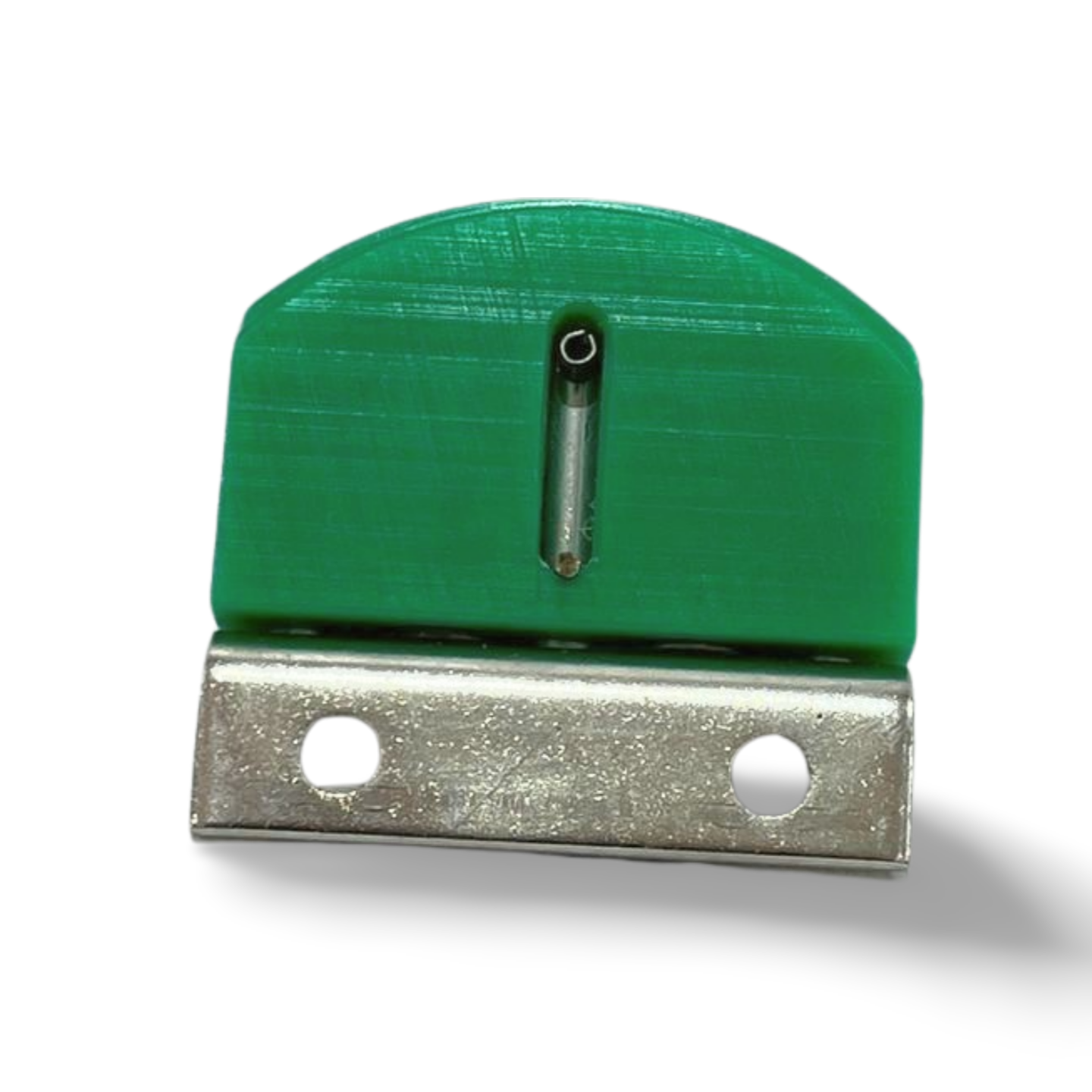 Mini-Kettenspanner 35-1 - Spannkraft schwer