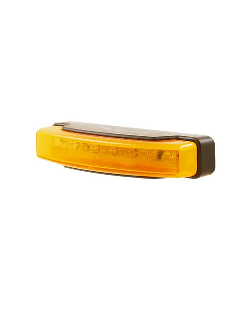 Spanninga Pimento Indicator Blinker Set XEi