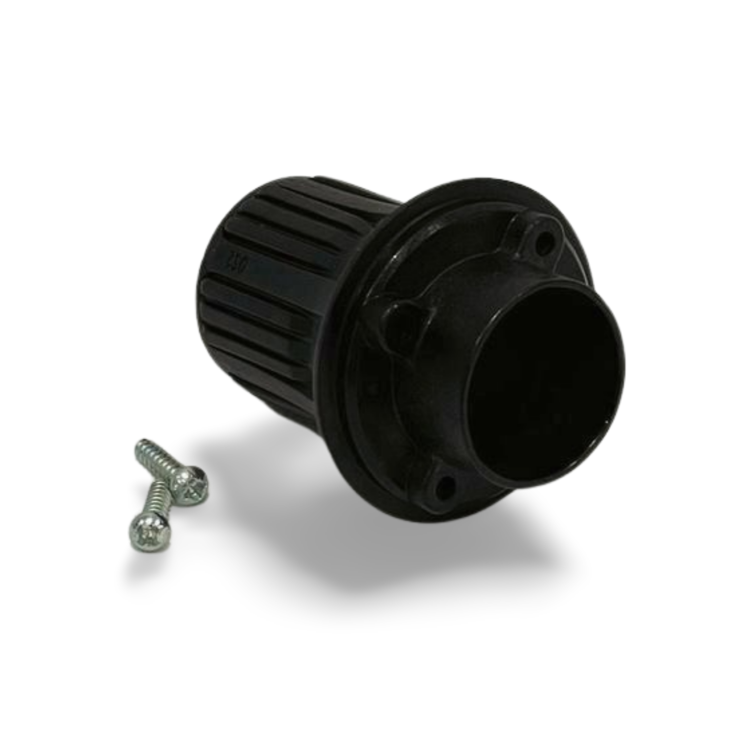 Pinion Drehgriffschalter DS 2.12
