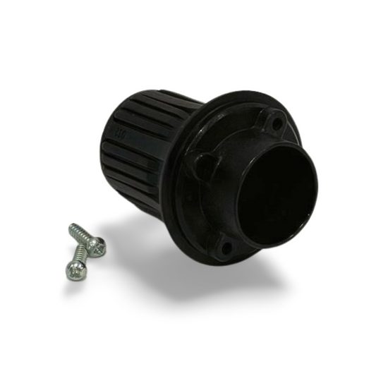 Pinion Drehgriffschalter DS 2.12
