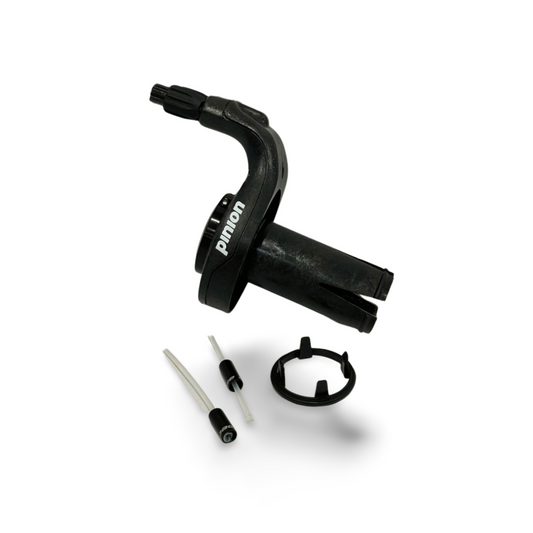Pinion Griffstück DS2 Griff