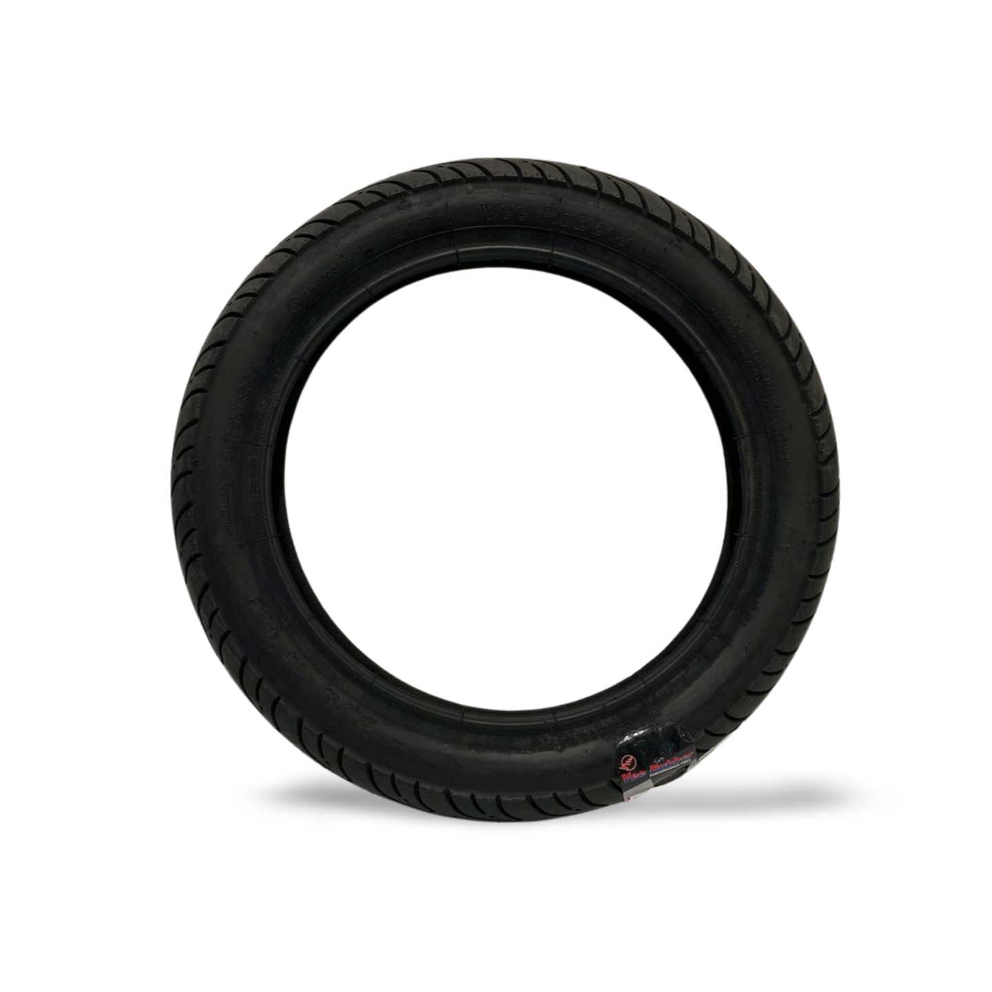 Reifen Vee Rubber VRM-100 2,75-14