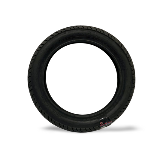 Reifen Vee Rubber VRM-100 2,75-14