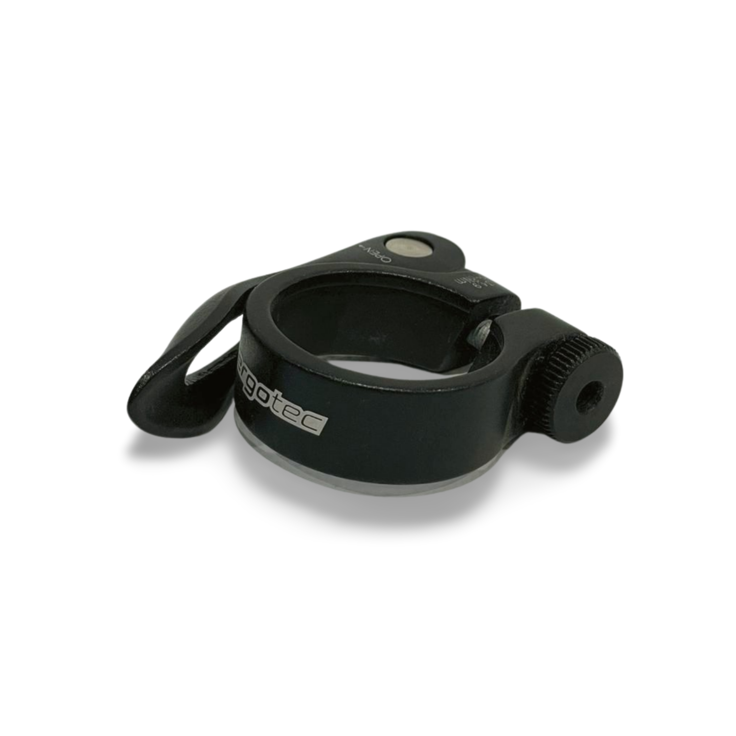 ergotec Sattelklemmschelle "SCQ-200"