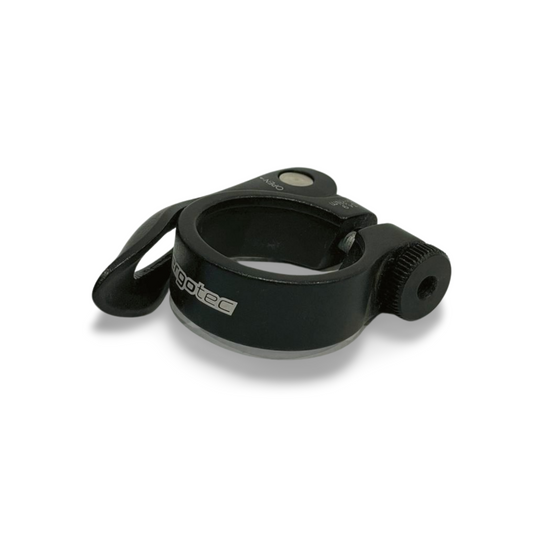 ergotec Sattelklemmschelle "SCQ-200"