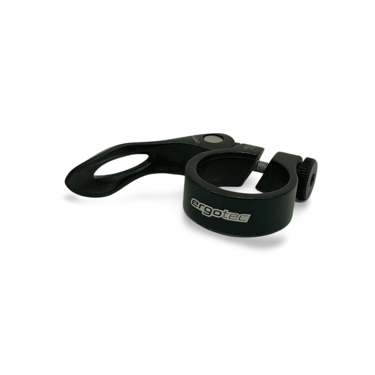 ergotec Sattelklemmschelle "SCQ-200"