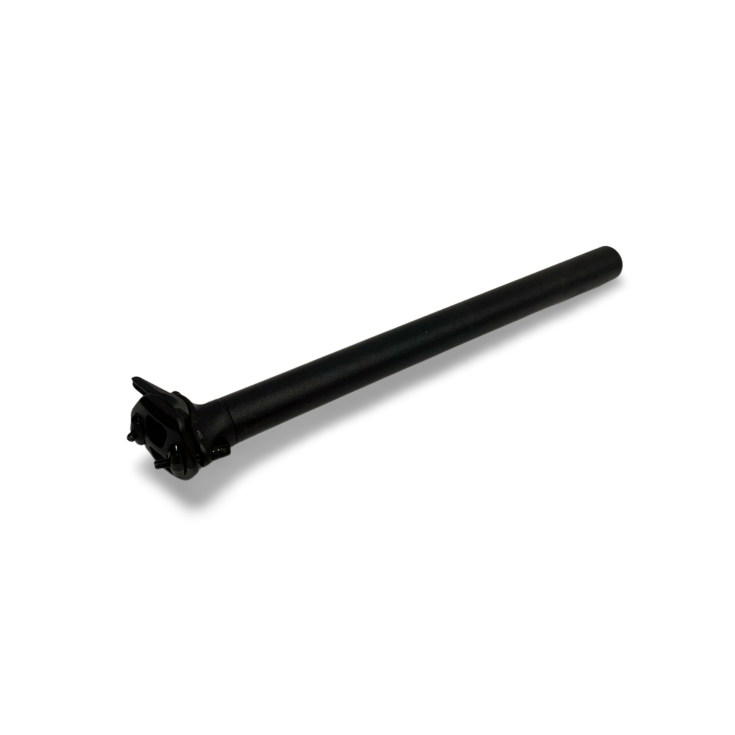 Contec Sattelstütze Pillar 30,9x400