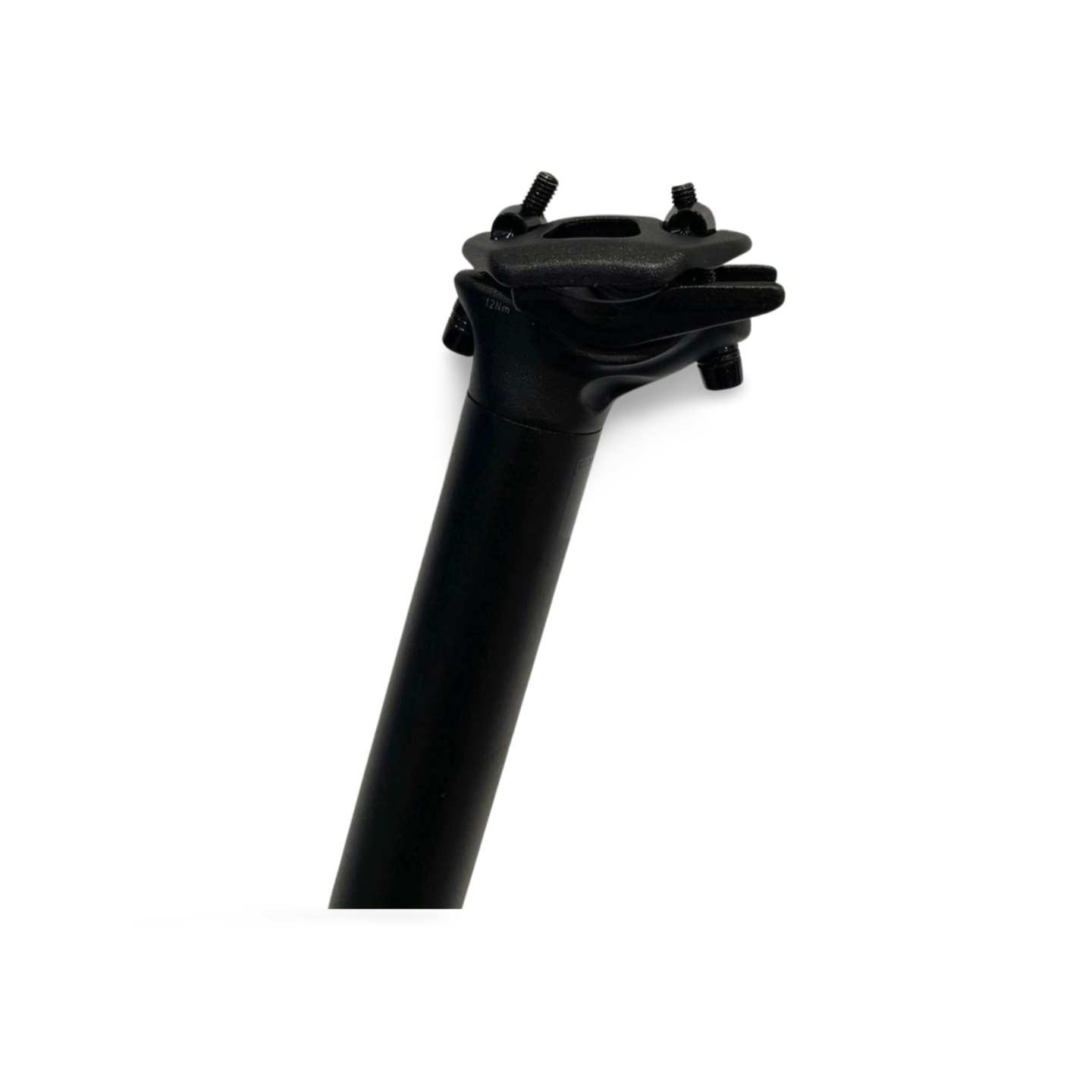 Contec Sattelstütze Pillar 30,9x400