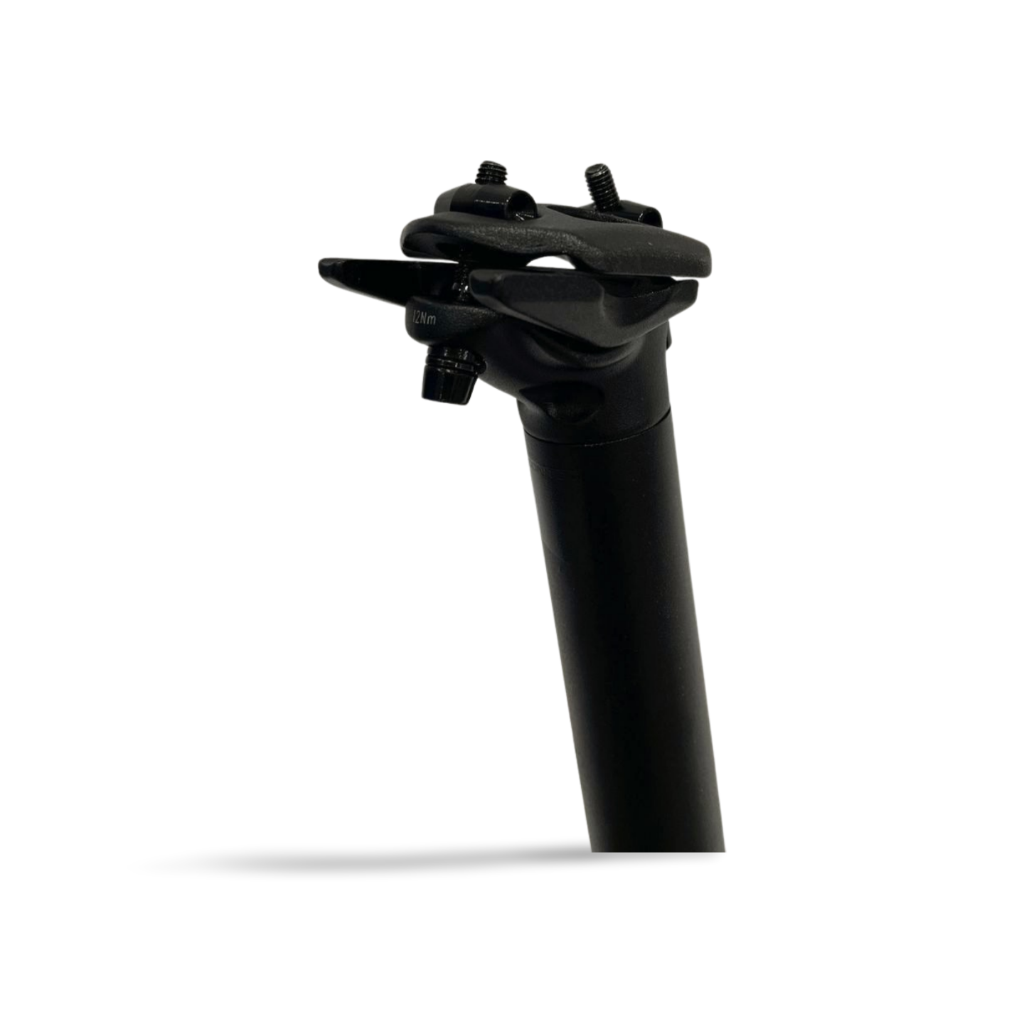 Contec Sattelstütze Pillar 30,9x400