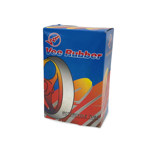 Schlauch Vee Rubber 2,75-14