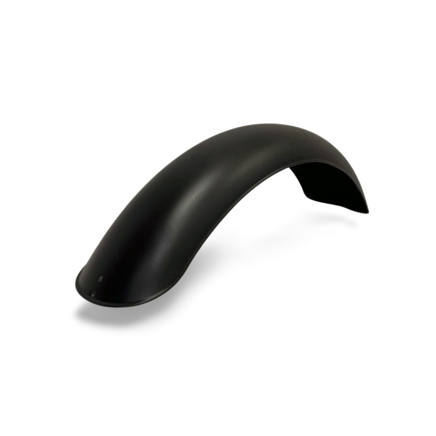 Schutzblech Motorrad Cargobike 130mmx600mm (einzeln)