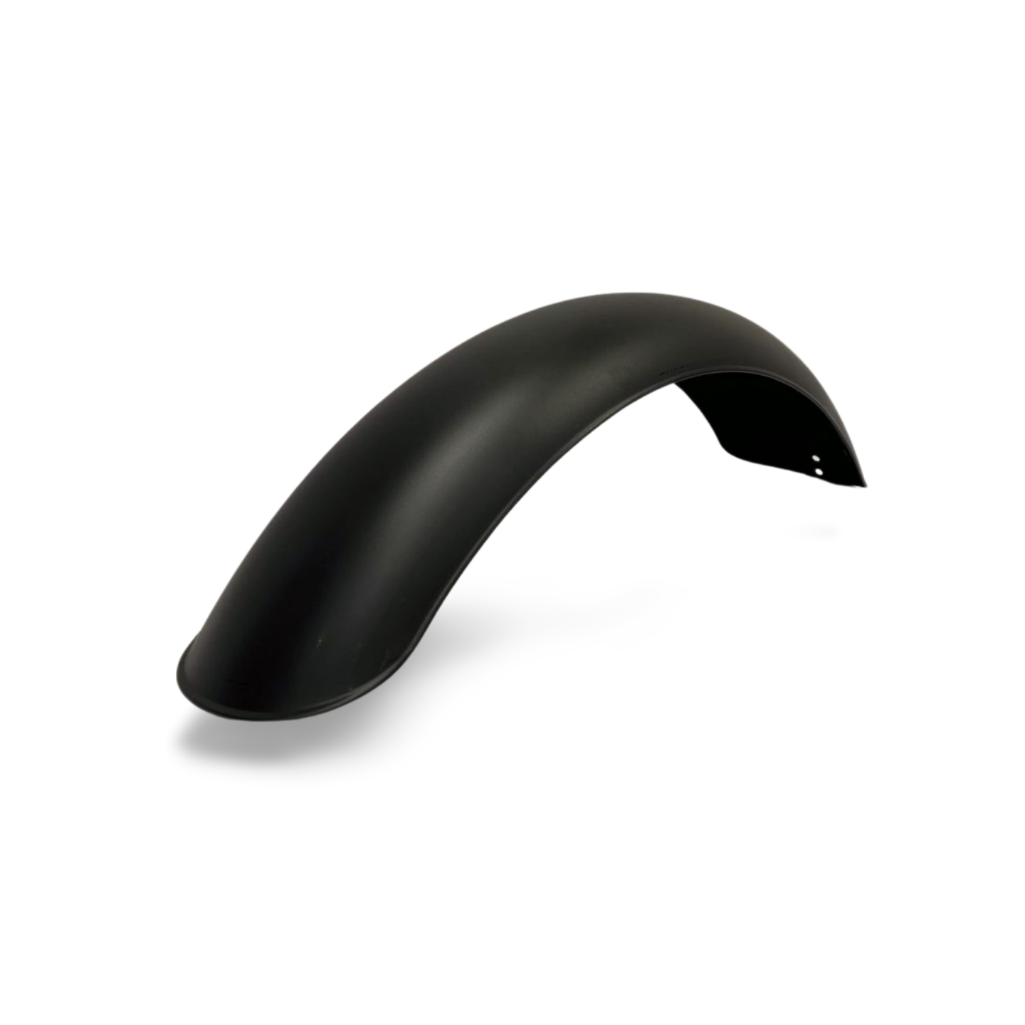 Schutzblech Motorrad Cargobike 130mmx600mm (einzeln)