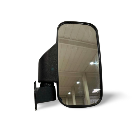 Exterior mirrors for Antric and VOWAG