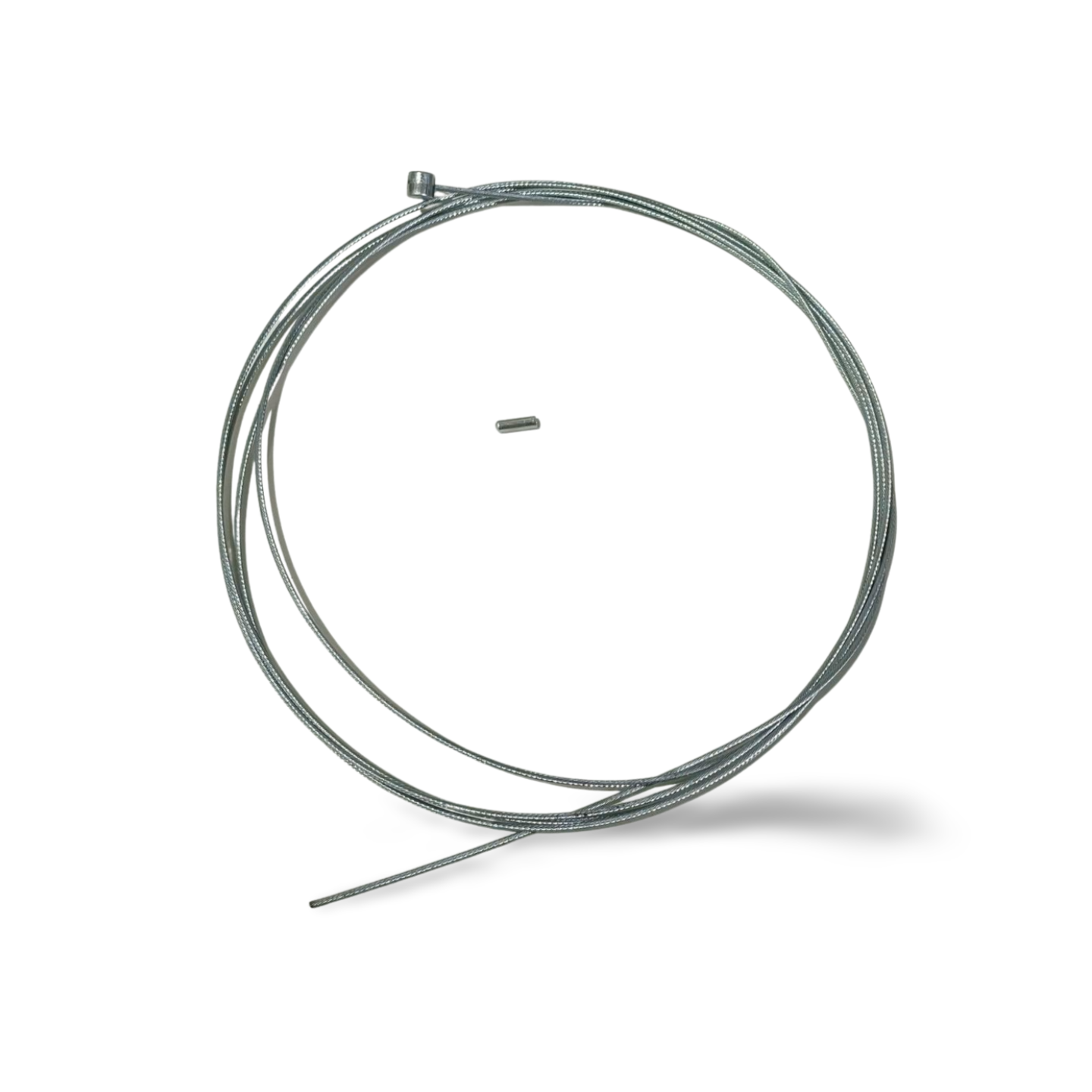 Bremsinnenzug 2250mm lang