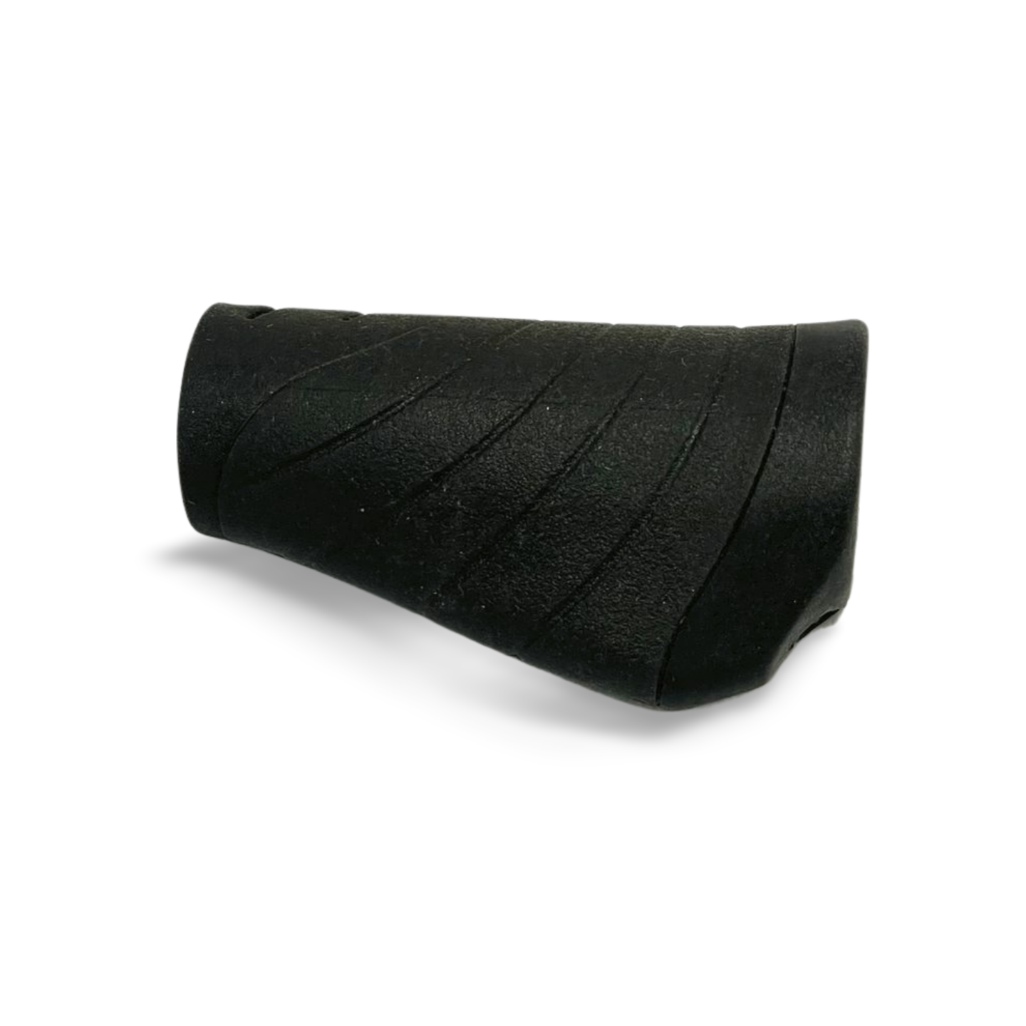 ergotec Griff "Reno" 92mm